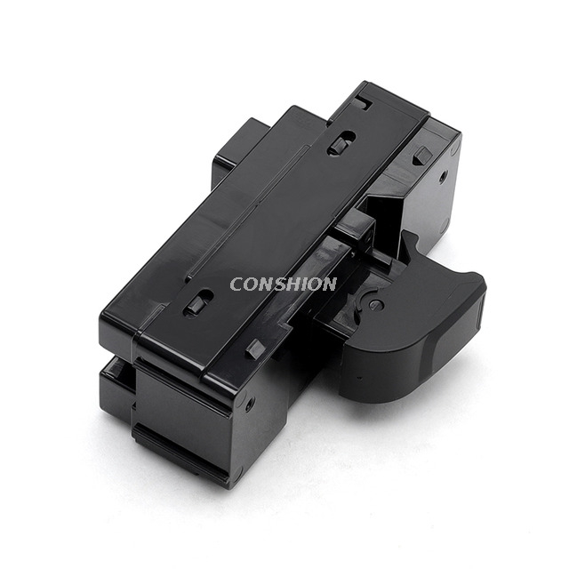 IRC7510NWC Interrupteur de fenêtre d'alimentation pour Isuzu D-Max
