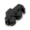 8482097501000 interrupteur de fenêtre pour Daihatsu
