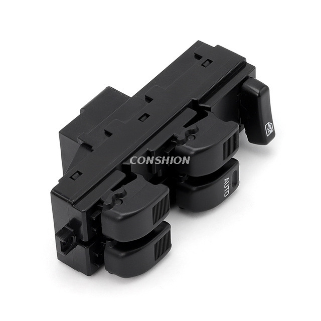 8482097501000 interrupteur de fenêtre pour Daihatsu