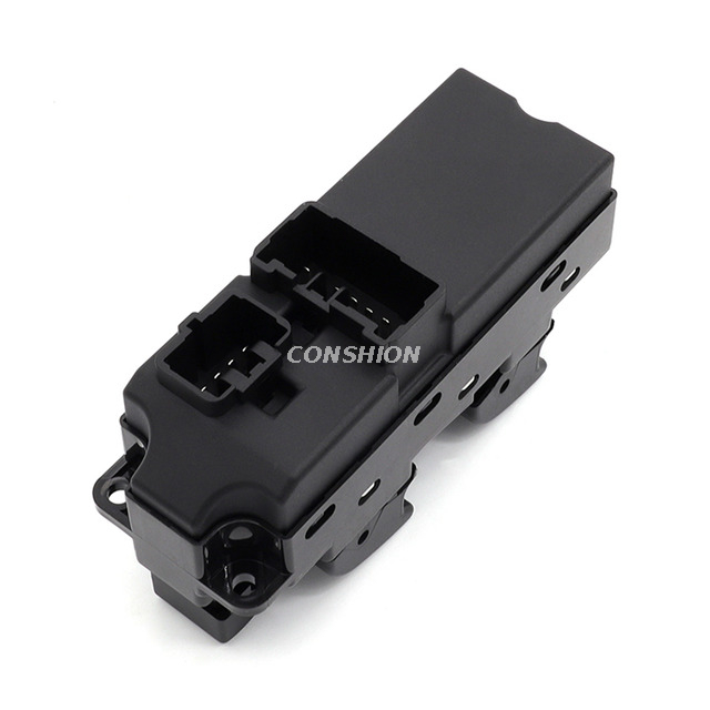 GJ6A66350 Interrupteur de fenêtre électrique pour Mazda 6 