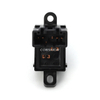 Ur5666370 Interrupteur de fenêtre électrique pour Mazda BT50 