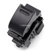 84810-0K010 Interrupteur de fenêtre électrique pour Toyota Innova Hilux Vigo 
