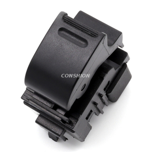 84810-0K010 Interrupteur de fenêtre électrique pour Toyota Innova Hilux Vigo 