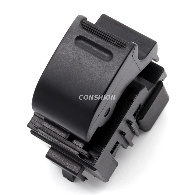 84810-0K010 Interrupteur de fenêtre électrique pour Toyota Innova Hilux Vigo 