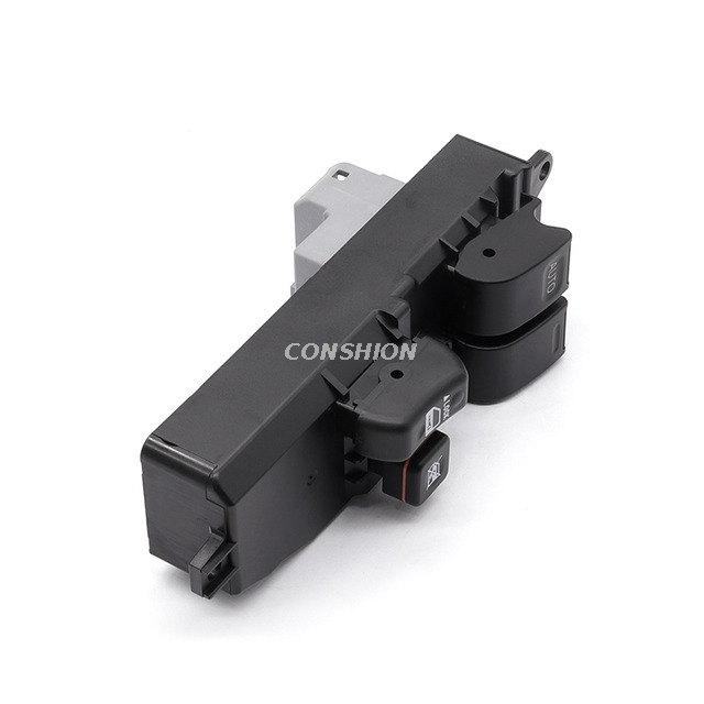 8482026211 Interrupteur de fenêtre électrique pour Toyota Hiace 