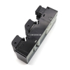 254013AA2B POWER FELOCK STANT pour Nissan Versa 