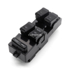 XM3414505DA DB POWER FEORK INTERROIRE POUR MAZDA BT50