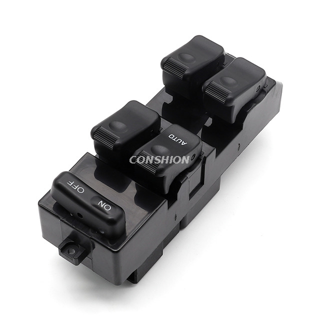 XM3414505DA DB POWER FEORK INTERROIRE POUR MAZDA BT50