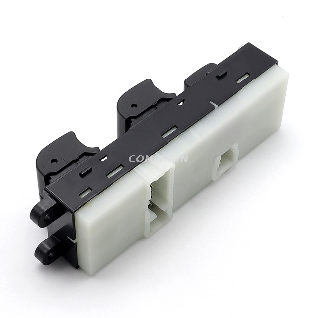 25401EB30B 25401BB65B STANDE DE LAVEMENTS POWER POUR NISSAN NAVARA 