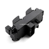 BP1E66350 Power Window Interrupteur pour Mazda 3 