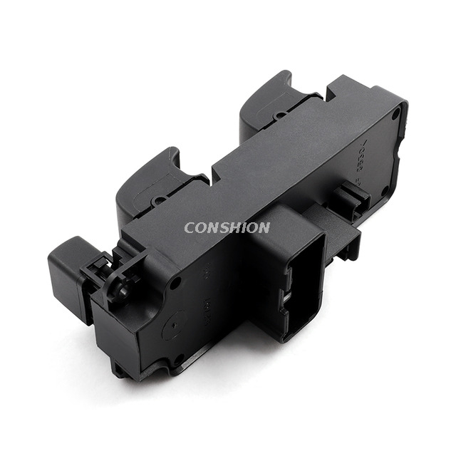 BP1E66350 Power Window Interrupteur pour Mazda 3 