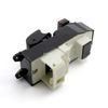 8482052170 Interrupteur de fenêtre électrique pour Toyota Yaris Verso
