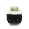 84820-26211 8404033170 Interrupteur de fenêtre électrique pour Toyota Tacoma Tundra