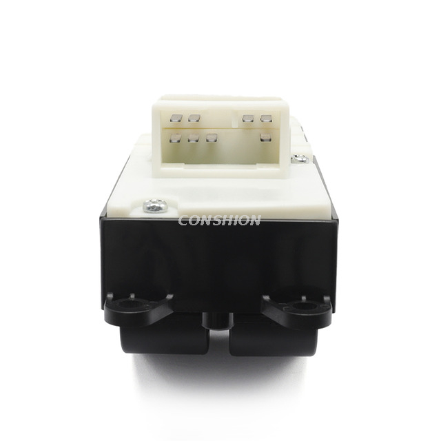 84820-26211 8404033170 Interrupteur de fenêtre électrique pour Toyota Tacoma Tundra