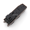 Interrupteur de fenêtre électrique 35750T0AH01 pour Honda CRV RHD