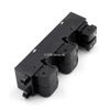 254017Y010 Interrupteur de fenêtre électrique pour Nissan Maxima 