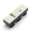 254013AW0A POWER FELOCK STANT pour Nissan Sunny