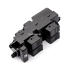 HA0066350M1 PAPOIRE CONTRUTTEUR POUR Mazda 3 