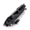 935700q000m5 Interrupteur de fenêtre électrique pour Hyundai Elantra