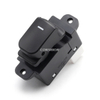 935751M000 Windou Switch pour Kia Cerato