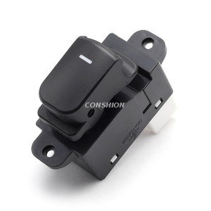 935751M000 Windou Switch pour Kia Cerato