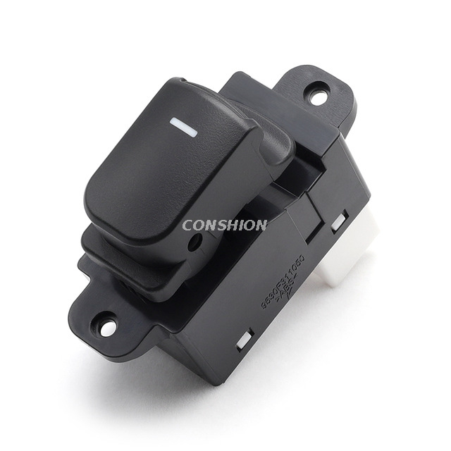 935751M000 Windou Switch pour Kia Cerato
