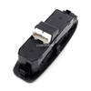 9357025300 9357025300pk Interrupteur de fenêtre Hyundai Accent