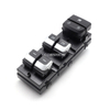 93570F1050 Interrupteur de fenêtre pour Kia Sportage