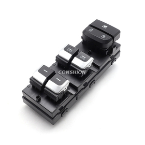 93570F1050 Interrupteur de fenêtre pour Kia Sportage