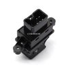 935751Y000 POWER FEORK STANT pour Kia Picanto