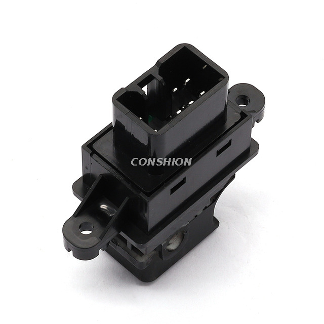 935751Y000 POWER FEORK STANT pour Kia Picanto