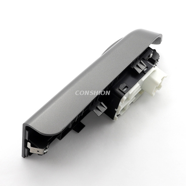 935704e000 interrupteur de fenêtre électrique pour Hyundai Tucson Kia Bongo