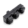 935701W155 Interrupteur de fenêtre pour Kia Sorento R