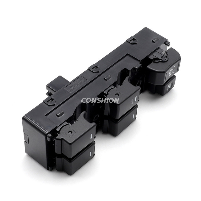 935701W155 Interrupteur de fenêtre pour Kia Sorento R