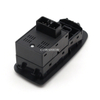 OK75B66351 / OK7566350 Interrupteur de fenêtre électrique pour Kia Pregio