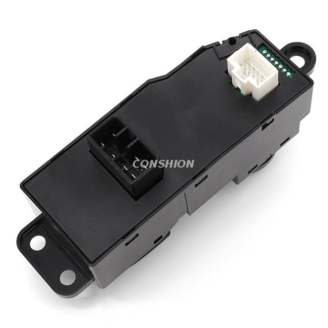935704A000 interrupteur de fenêtre électrique pour Hyundai Starex