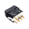 6012011024006 ROCKER 24V pour Benz
