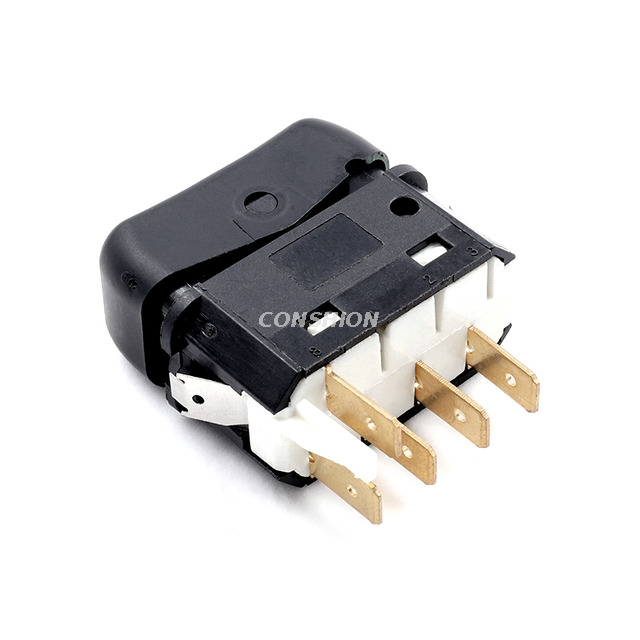 6012011024006 ROCKER 24V pour Benz