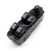 96269354 Interrupteur de fenêtre pour Daewoo Nubira