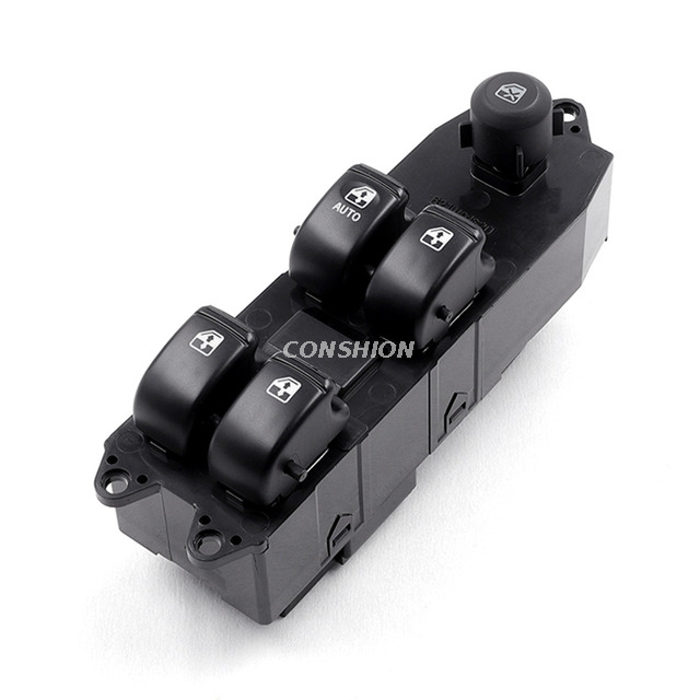 96269354 Interrupteur de fenêtre pour Daewoo Nubira