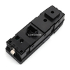 22154284/13160011 Interrupteur de fenêtre pour Volvo FH / FM