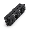 31415677 Interrupteur de fenêtre pour Volvo XC60 / S60L