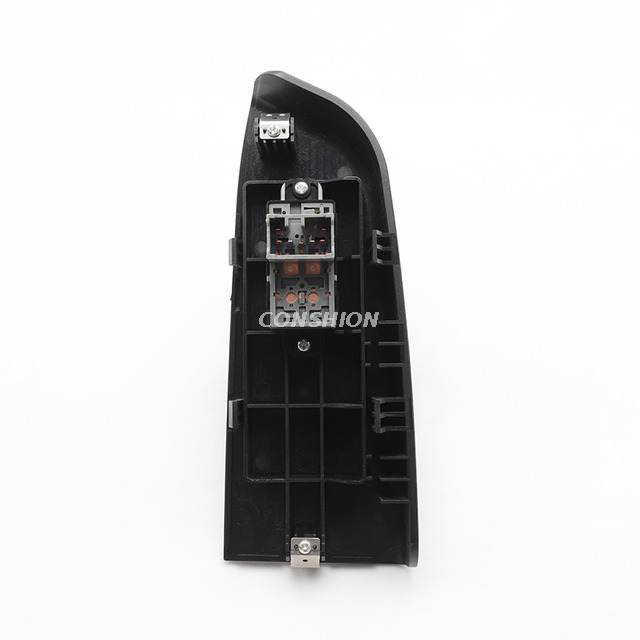 935754e000 interrupteur de fenêtre électrique pour Hyundai Bongo Kia Bongo