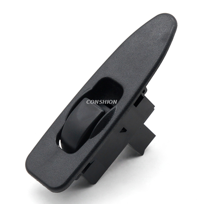 MR792851 Interrupteur de fenêtre pour Mitsubishi Carisma