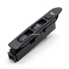 PWS960381 Interrupteur de fenêtre pour Mitsubishi Tiara / Proton Satria Arena Putra