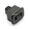9358002000 interrupteur de fenêtre électrique pour Hyundai Santro / Type I AtOS