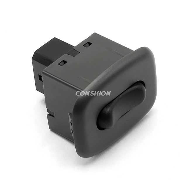 9358002000 interrupteur de fenêtre électrique pour Hyundai Santro / Type I AtOS