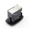 9358025010YN STOWER FELOCK POWER FEORD pour Hyundai Accent