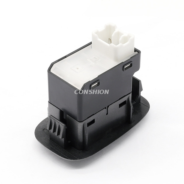 9358025010YN STOWER FELOCK POWER FEORD pour Hyundai Accent