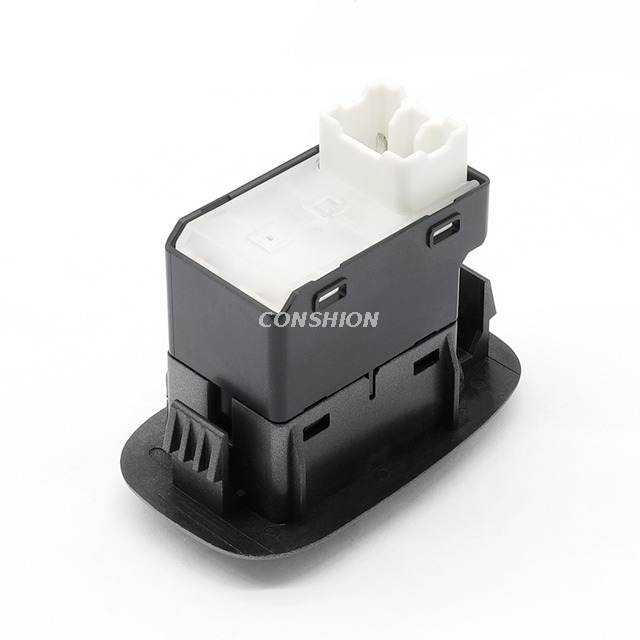 9358025010YN STOWER FELOCK POWER FEORD pour Hyundai Accent